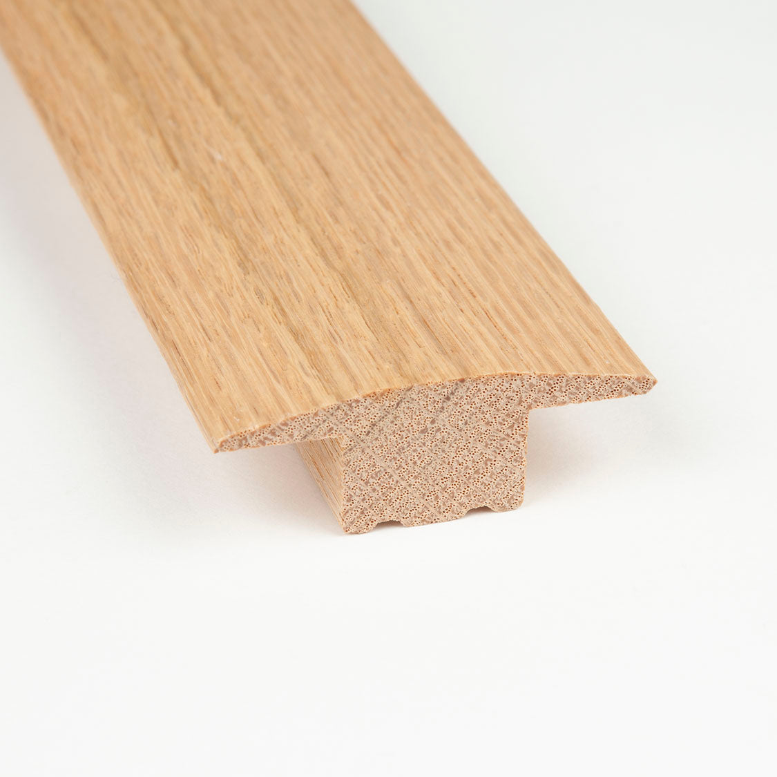 Wollaston T-bar (parquet)