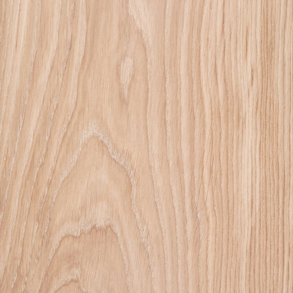 Wood, Vinyl, Corka and Rubber Kitchen Flooring - The Colour Flooring ...